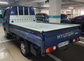 Hyundai Porter II 8231,  _3